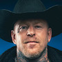 Jason Ellis