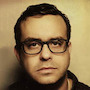 Joe DeRosa