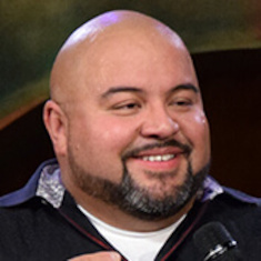 Vinnie Montez
