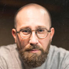Louis Katz
