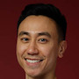 Steven Ho