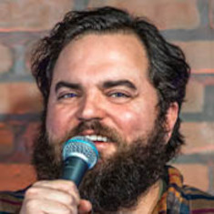 Nathan Lund