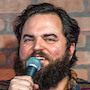 Nathan Lund