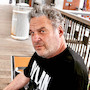 Jeff Garlin