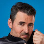 Pete Lee