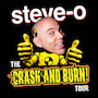 Steve-O