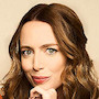 Leah Rudick