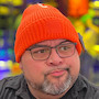 Vinnie  Montez