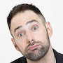 Joe Dombrowski