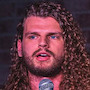 Mark Gagnon