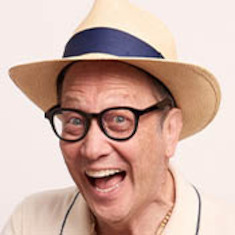 Rob Schneider