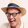 Rob Schneider