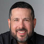 Steve Trevino