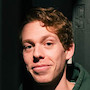 Lucas Zelnick