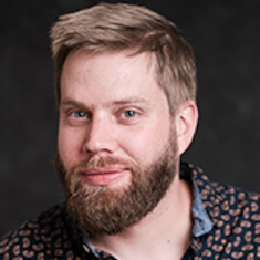Steve Vanderploeg