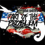 Part of the Problem LIVE