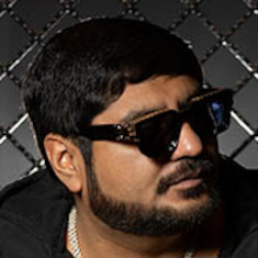Rene Vaca