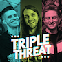 Triple Threat