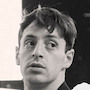 Alex Edelman