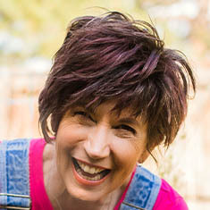 Nancy Norton
