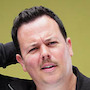 Michael Turner