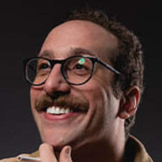 Ian  Fidance