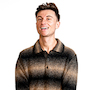 Trevor Wallace: The Alpha Beta Male Tour