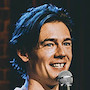 Mario Adrion