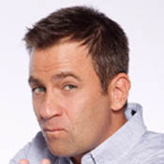 John Heffron
