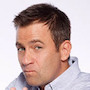 John Heffron