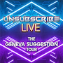 Unsubscribe Podcast: The Geneva Suggestion Tour