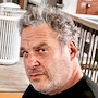Jeff Garlin