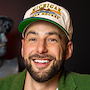 Joe Dombrowski