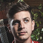 Mother's Day with Luke Null