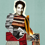 Gary Gulman: Grandiloquent!