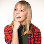 Maria Bamford Tour
