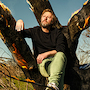 Rory Scovel: Know Your Enemy Tour