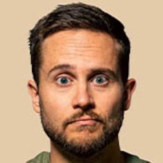 Zoltan Kaszas