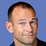 David Nihill Taking Tangents Tour