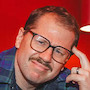 Dustin Nickerson