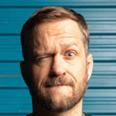 Ben Roy