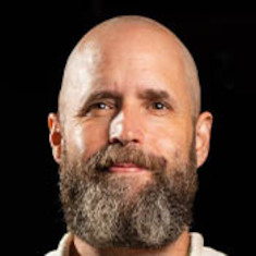 Duncan  Trussell