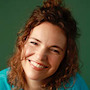 Beth Stelling