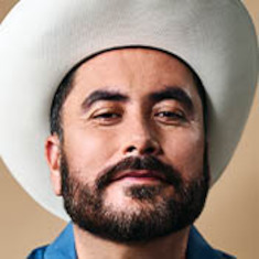 Alfred Robles