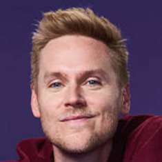 Zach Noe Towers