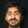 Sahib Singh