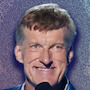 Don  McMillan