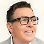 Adam Carolla