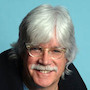 Kevin Fitzgerald Family Show