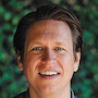 Pete Holmes